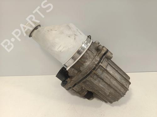 Steering pump OPEL ASTRA H (A04) 1.7 CDTI (L48) | BP36676708M99  - Image 7