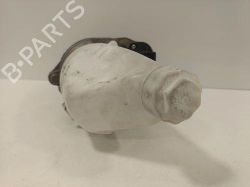 Steering pump OPEL ASTRA H (A04) 1.7 CDTI (L48) | BP36676708M99  - Image 5