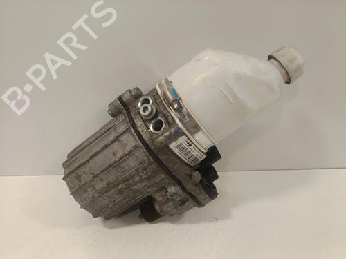 Used Steering pump Steering pump 36676708 36676708