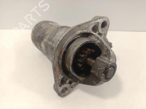 Starter OPEL ASTRA H (A04) 1.7 CDTI (L48) | BP36676703M8  - Image 5