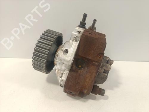 Injection pump OPEL ASTRA H (A04) 1.7 CDTI (L48) | BP36676702M78  - Image 8