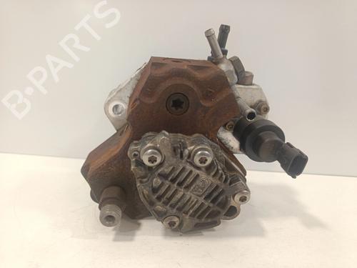 Injection pump OPEL ASTRA H (A04) 1.7 CDTI (L48) | BP36676702M78  - Image 7