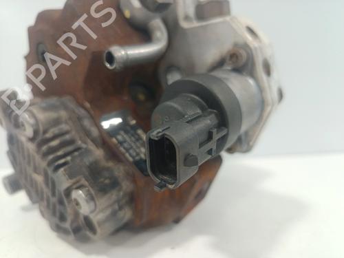 Injection pump OPEL ASTRA H (A04) 1.7 CDTI (L48) | BP36676702M78  - Image 5