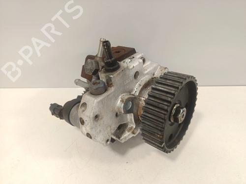 Used Injection pump Injection pump 36676702 36676702