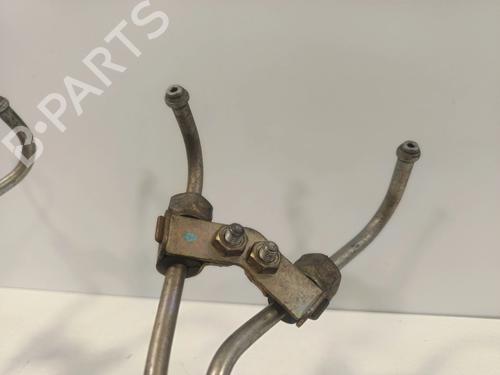 Injection rail OPEL ASTRA H (A04) 1.7 CDTI (L48) | BP36676705M98  - Image 6