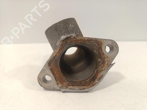 Pipe OPEL ASTRA H (A04) 1.7 CDTI (L48) | BP36676704M125 - Image 3