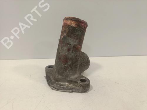 Used Pipe Pipe 36676704 36676704
