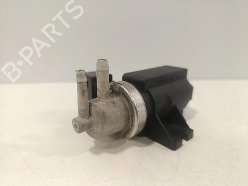Electronic module OPEL ASTRA H (A04) 1.7 CDTI (L48) | BP36676709M83 - Image 3