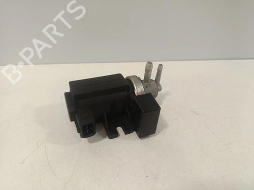 Used Electronic module Electronic module 36676709 36676709