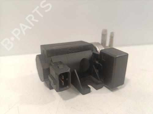 Electronic module OPEL ASTRA H (A04) 1.7 CDTI (L48) | BP36676709M83 - Image 2