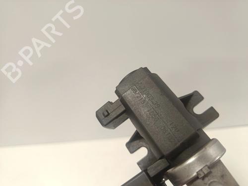 Electronic module OPEL ASTRA H (A04) 1.7 CDTI (L48) | BP36676709M83 - Image 5