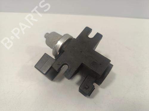 Electronic module OPEL ASTRA H (A04) 1.7 CDTI (L48) | BP36676709M83 - Image 4