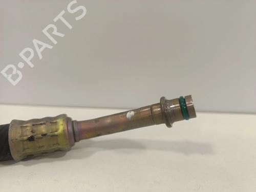 Pipe OPEL ASTRA H (A04) 1.7 CDTI (L48) | BP36676706M125 - Image 2