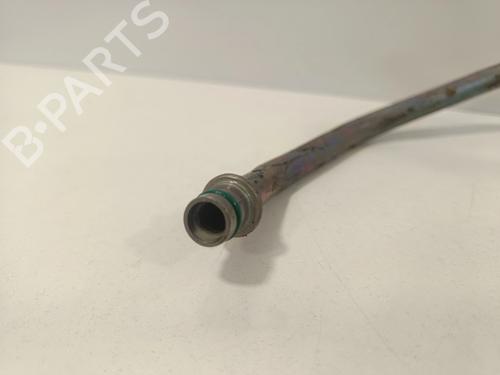Pipe OPEL ASTRA H (A04) 1.7 CDTI (L48) | BP36676706M125 - Image 3