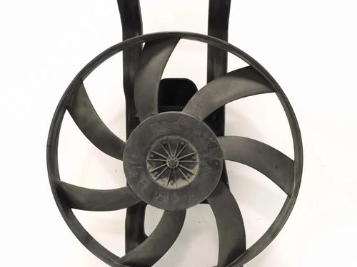 Used Radiator fan Radiator fan 36676684 36676684