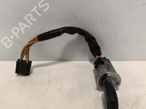 Used Ignition barrel Ignition barrel 36676697 36676697