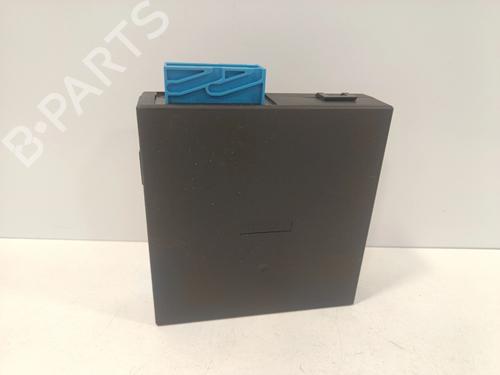 Electronic module OPEL ASTRA H (A04) 1.7 CDTI (L48) | BP36676647M83 - Image 3
