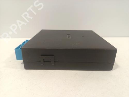 Electronic module OPEL ASTRA H (A04) 1.7 CDTI (L48) | BP36676647M83 - Image 4
