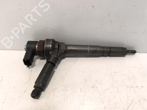 Used Injector Injector 36676695 36676695