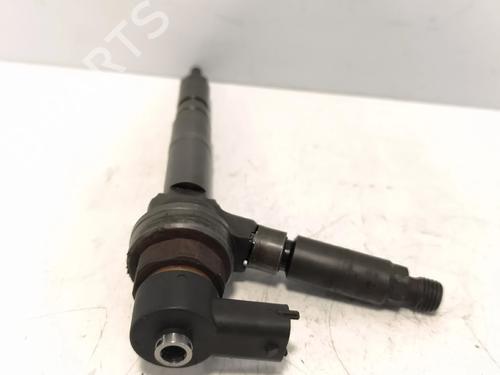 Injector OPEL ASTRA H (A04) 1.7 CDTI (L48) | BP36676695M100  - Image 8