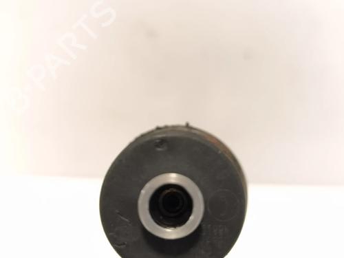 Injector OPEL ASTRA H (A04) 1.7 CDTI (L48) | BP36676695M100  - Image 7