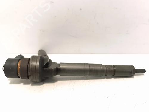 Injector OPEL ASTRA H (A04) 1.7 CDTI (L48) | BP36676695M100  - Image 6