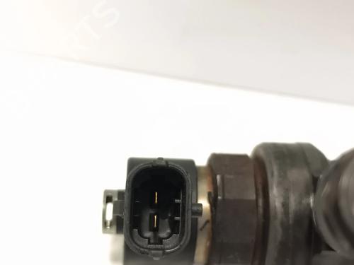 Injector OPEL ASTRA H (A04) 1.7 CDTI (L48) | BP36676695M100  - Image 5
