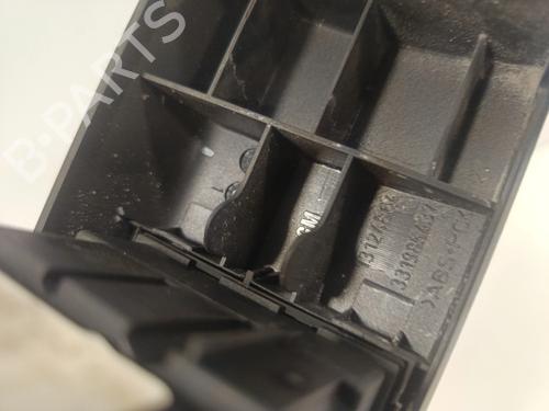 Headlight switch OPEL ASTRA H (A04) 1.7 CDTI (L48) | BP36676637I24  - Image 6