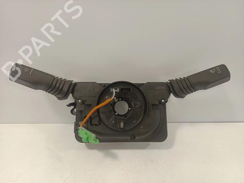 Used Steering column stalk Steering column stalk 36676639 36676639