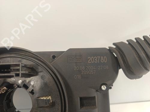 Steering column stalk OPEL ASTRA H (A04) 1.7 CDTI (L48) | BP36676639I23 - Image 6