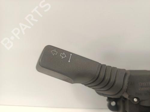 Steering column stalk OPEL ASTRA H (A04) 1.7 CDTI (L48) | BP36676639I23 - Image 2