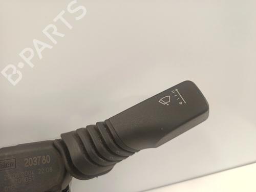 Steering column stalk OPEL ASTRA H (A04) 1.7 CDTI (L48) | BP36676639I23 - Image 3