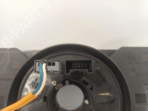 Steering column stalk OPEL ASTRA H (A04) 1.7 CDTI (L48) | BP36676639I23 - Image 7