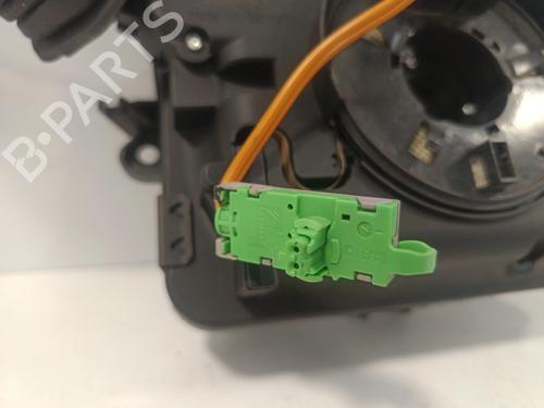 Steering column stalk OPEL ASTRA H (A04) 1.7 CDTI (L48) | BP36676639I23 - Image 4