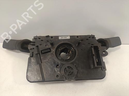 Steering column stalk OPEL ASTRA H (A04) 1.7 CDTI (L48) | BP36676639I23 - Image 8