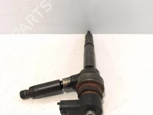 Injector OPEL ASTRA H (A04) 1.7 CDTI (L48) | BP36676694M100  - Image 7