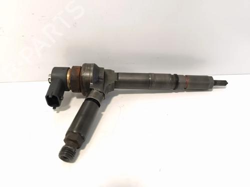 Used Injector Injector 36676694 36676694