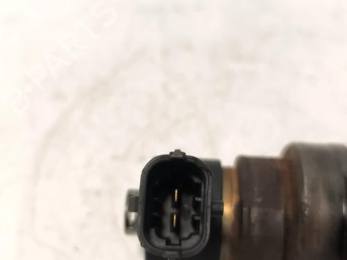 Injector OPEL ASTRA H (A04) 1.7 CDTI (L48) | BP36676693M100  - Image 7