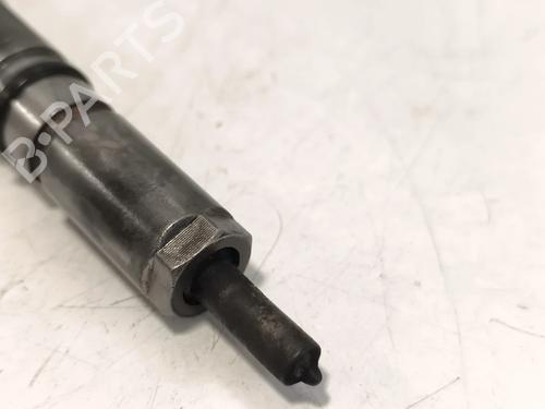 Injector OPEL ASTRA H (A04) 1.7 CDTI (L48) | BP36676693M100  - Image 5