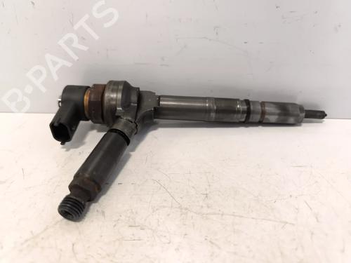 Used Injector Injector 36676693 36676693
