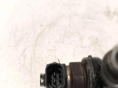 Injector OPEL ASTRA H (A04) 1.7 CDTI (L48) | BP36676692M100  - Image 7