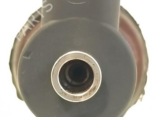 Injector OPEL ASTRA H (A04) 1.7 CDTI (L48) | BP36676692M100  - Image 8