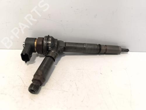 Used Injector Injector 36676692 36676692