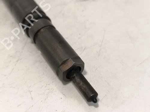 Injector OPEL ASTRA H (A04) 1.7 CDTI (L48) | BP36676692M100  - Image 5