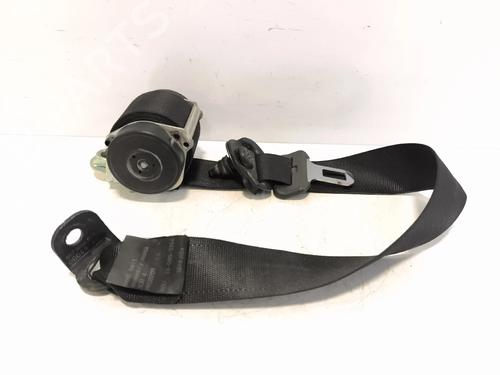 Used Rear right seatbelt Rear right seatbelt 36676690 36676690