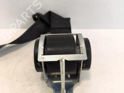 Front right seatbelt OPEL ASTRA H (A04) 1.7 CDTI (L48) | BP36676687I25  - Image 5