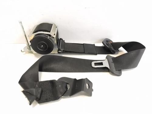 Used Front right seatbelt Front right seatbelt 36676687 36676687