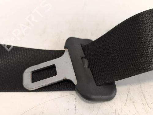 Front right seatbelt OPEL ASTRA H (A04) 1.7 CDTI (L48) | BP36676687I25  - Image 9