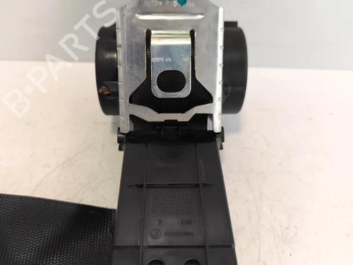 Front right seatbelt OPEL ASTRA H (A04) 1.7 CDTI (L48) | BP36676687I25  - Image 6