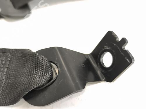 Front right seatbelt OPEL ASTRA H (A04) 1.7 CDTI (L48) | BP36676687I25  - Image 10